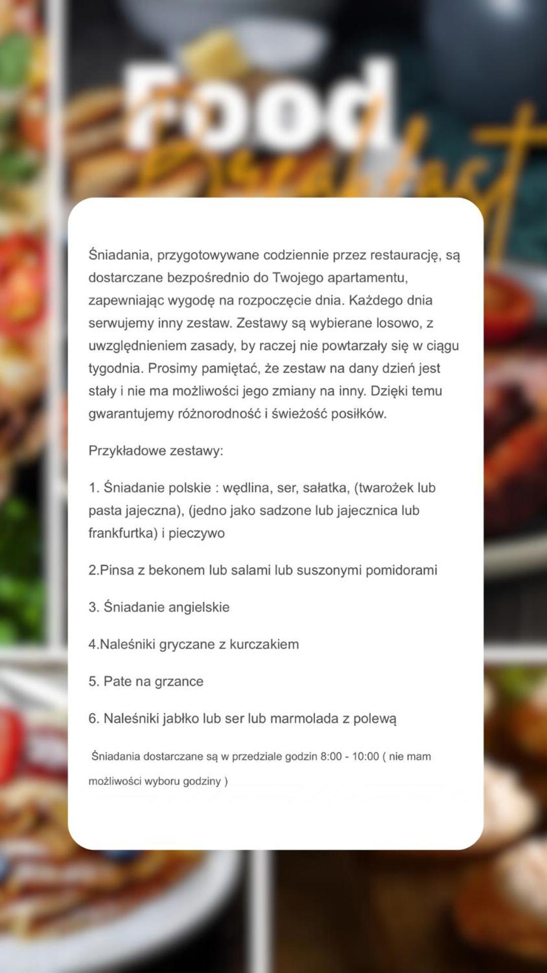Apartamenty Arte Lublin Morwowa- Faktura Vat Garaz Екстер'єр фото